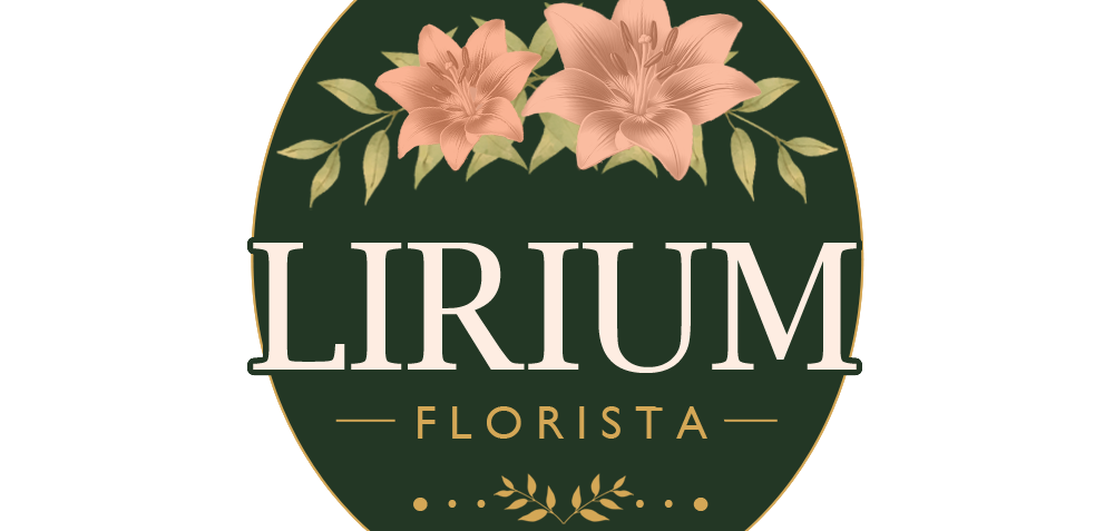 Lirium